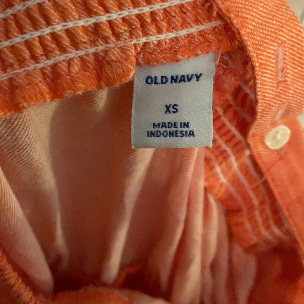 🆕 Old Navy Summer Dress - Picture 5 of 5